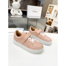 Chloe Shoes